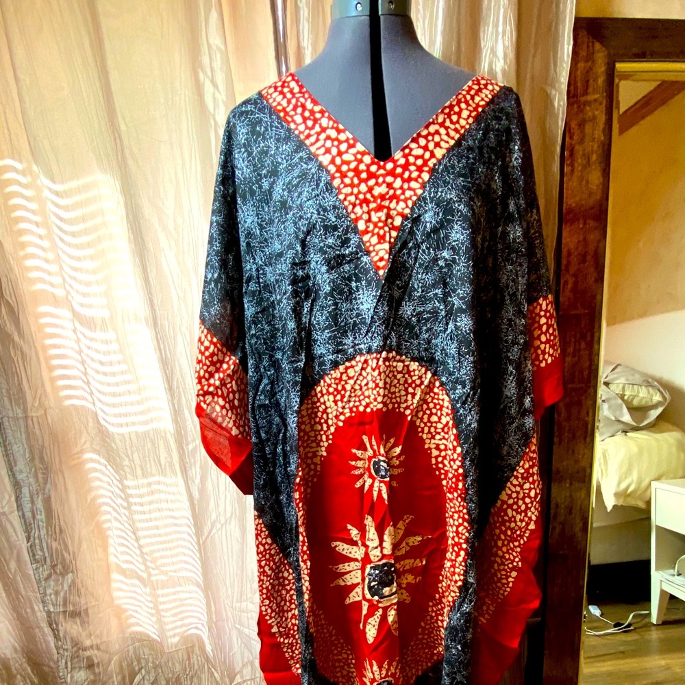 Kimono